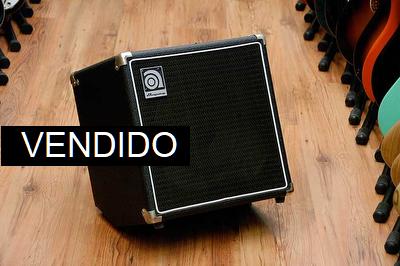 Ampeg BA110 USA